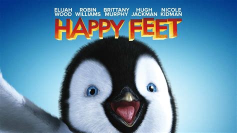 八字眉帥哥|Happy Feet 造型工作室